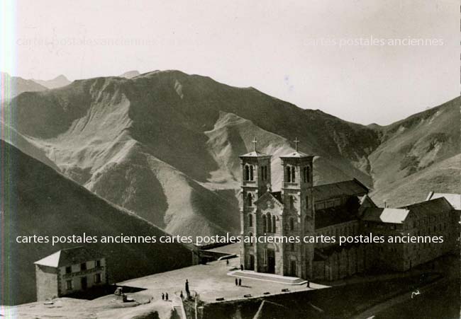 Cartes postales anciennes > CARTES POSTALES > carte postale ancienne > cartes-postales-ancienne.com Auvergne rhone alpes Isere Voiron