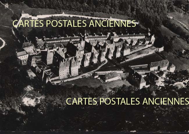 Cartes postales anciennes > CARTES POSTALES > carte postale ancienne > cartes-postales-ancienne.com Auvergne rhone alpes Isere Saint Pierre De Chartreuse