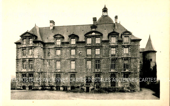 Cartes postales anciennes > CARTES POSTALES > carte postale ancienne > cartes-postales-ancienne.com Auvergne rhone alpes Isere