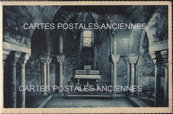 Cartes postales anciennes > CARTES POSTALES > carte postale ancienne > cartes-postales-ancienne.com Auvergne rhone alpes Isere Grenoble