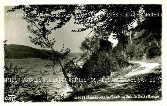 Cartes postales anciennes > CARTES POSTALES > carte postale ancienne > cartes-postales-ancienne.com Auvergne rhone alpes Isere