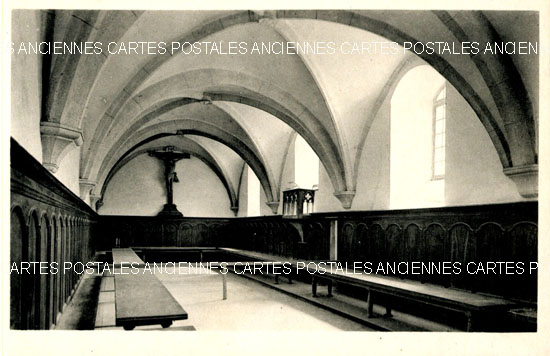 Cartes postales anciennes > CARTES POSTALES > carte postale ancienne > cartes-postales-ancienne.com Auvergne rhone alpes Isere Saint Clair Du Rhone