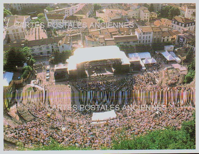 Cartes postales anciennes > CARTES POSTALES > carte postale ancienne > cartes-postales-ancienne.com Auvergne rhone alpes Isere Vienne