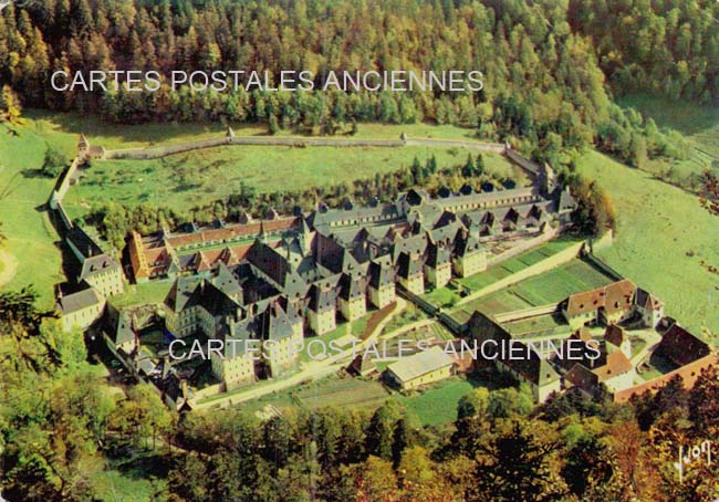 Cartes postales anciennes > CARTES POSTALES > carte postale ancienne > cartes-postales-ancienne.com Auvergne rhone alpes Isere Saint Pierre De Chartreuse