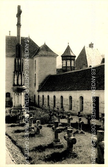 Cartes postales anciennes > CARTES POSTALES > carte postale ancienne > cartes-postales-ancienne.com Auvergne rhone alpes Isere Uriage