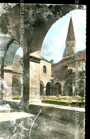 Cartes postales anciennes > CARTES POSTALES > carte postale ancienne > cartes-postales-ancienne.com Auvergne rhone alpes Isere La Mure