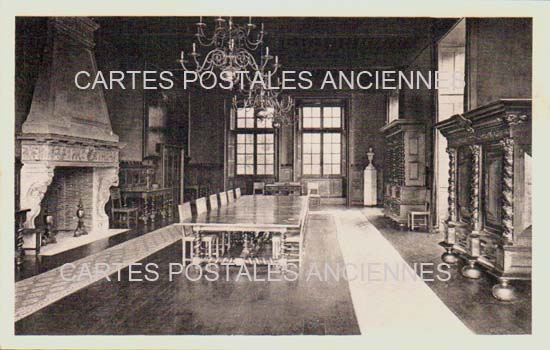 Cartes postales anciennes > CARTES POSTALES > carte postale ancienne > cartes-postales-ancienne.com Auvergne rhone alpes Isere Vizille