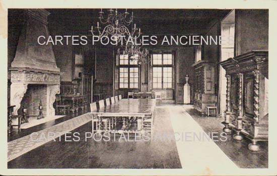 Cartes postales anciennes > CARTES POSTALES > carte postale ancienne > cartes-postales-ancienne.com Auvergne rhone alpes Isere Vizille