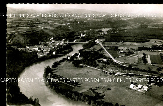 Cartes postales anciennes > CARTES POSTALES > carte postale ancienne > cartes-postales-ancienne.com Auvergne rhone alpes Isere Grenoble