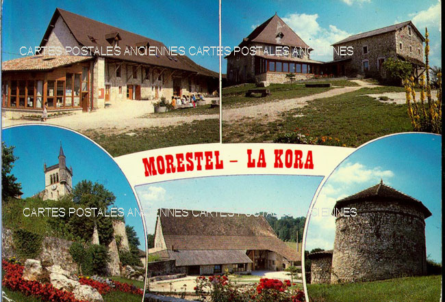 Cartes postales anciennes > CARTES POSTALES > carte postale ancienne > cartes-postales-ancienne.com Auvergne rhone alpes Isere Grenoble