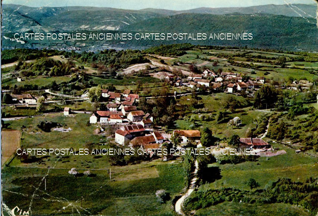 Cartes postales anciennes > CARTES POSTALES > carte postale ancienne > cartes-postales-ancienne.com Auvergne rhone alpes Isere Grenoble