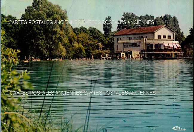 Cartes postales anciennes > CARTES POSTALES > carte postale ancienne > cartes-postales-ancienne.com Auvergne rhone alpes Isere La Mure