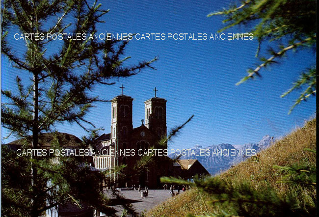 Cartes postales anciennes > CARTES POSTALES > carte postale ancienne > cartes-postales-ancienne.com Auvergne rhone alpes Isere