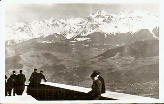 Cartes postales anciennes > CARTES POSTALES > carte postale ancienne > cartes-postales-ancienne.com Auvergne rhone alpes Isere Grenoble