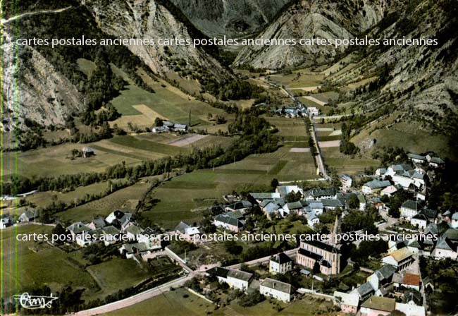 Cartes postales anciennes > CARTES POSTALES > carte postale ancienne > cartes-postales-ancienne.com Auvergne rhone alpes Isere Grenoble