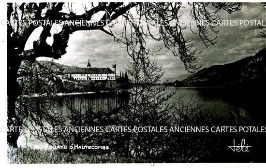 Cartes postales anciennes > CARTES POSTALES > carte postale ancienne > cartes-postales-ancienne.com Auvergne rhone alpes Isere