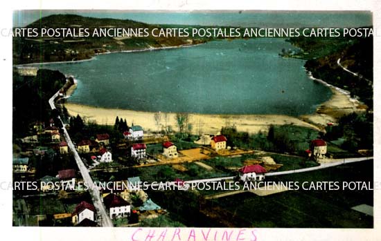 Cartes postales anciennes > CARTES POSTALES > carte postale ancienne > cartes-postales-ancienne.com Auvergne rhone alpes Isere