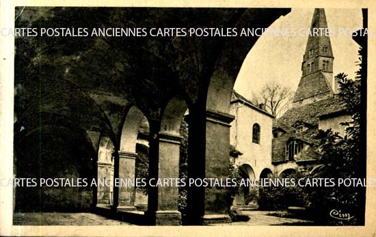 Cartes postales anciennes > CARTES POSTALES > carte postale ancienne > cartes-postales-ancienne.com Auvergne rhone alpes Isere