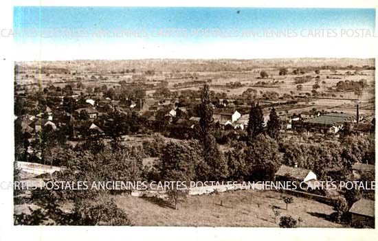 Cartes postales anciennes > CARTES POSTALES > carte postale ancienne > cartes-postales-ancienne.com Auvergne rhone alpes Isere