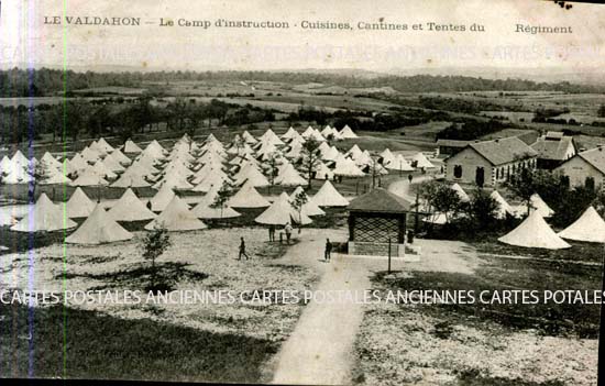 Cartes postales anciennes > CARTES POSTALES > carte postale ancienne > cartes-postales-ancienne.com Auvergne rhone alpes Isere