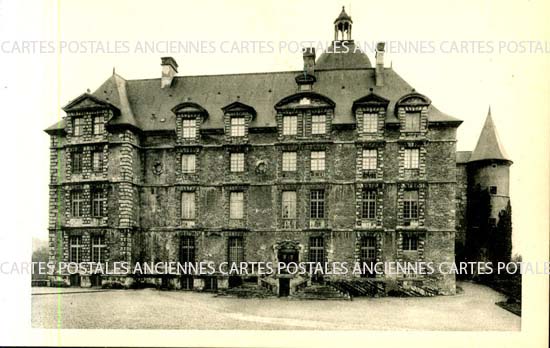 Cartes postales anciennes > CARTES POSTALES > carte postale ancienne > cartes-postales-ancienne.com Auvergne rhone alpes Isere