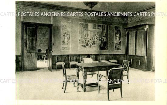 Cartes postales anciennes > CARTES POSTALES > carte postale ancienne > cartes-postales-ancienne.com Auvergne rhone alpes Isere