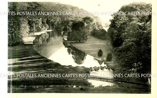 Cartes postales anciennes > CARTES POSTALES > carte postale ancienne > cartes-postales-ancienne.com Auvergne rhone alpes Isere