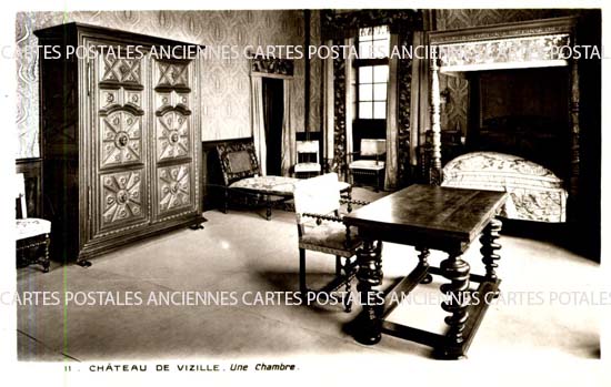 Cartes postales anciennes > CARTES POSTALES > carte postale ancienne > cartes-postales-ancienne.com Auvergne rhone alpes Isere