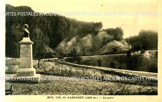 Cartes postales anciennes > CARTES POSTALES > carte postale ancienne > cartes-postales-ancienne.com Auvergne rhone alpes Isere