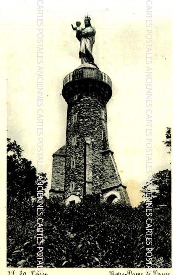 Cartes postales anciennes > CARTES POSTALES > carte postale ancienne > cartes-postales-ancienne.com Auvergne rhone alpes Isere