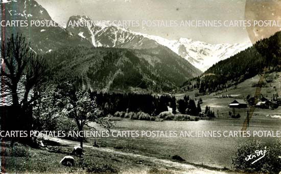 Cartes postales anciennes > CARTES POSTALES > carte postale ancienne > cartes-postales-ancienne.com Auvergne rhone alpes Isere