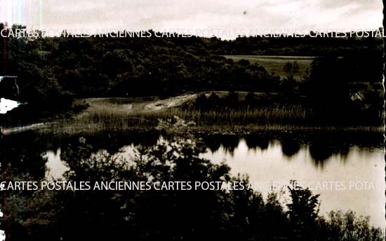 Cartes postales anciennes > CARTES POSTALES > carte postale ancienne > cartes-postales-ancienne.com Auvergne rhone alpes Isere