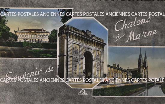 Cartes postales anciennes > CARTES POSTALES > carte postale ancienne > cartes-postales-ancienne.com Auvergne rhone alpes Isere