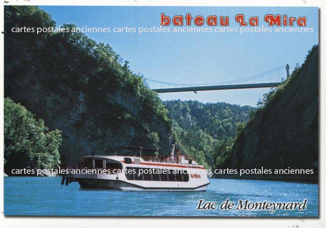 Cartes postales anciennes > CARTES POSTALES > carte postale ancienne > cartes-postales-ancienne.com Auvergne rhone alpes Isere