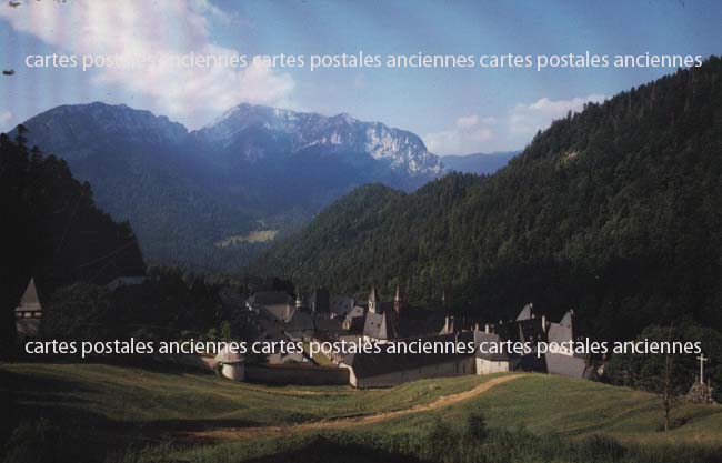 Cartes postales anciennes > CARTES POSTALES > carte postale ancienne > cartes-postales-ancienne.com Auvergne rhone alpes Isere Grenoble