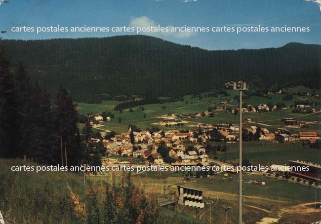 Cartes postales anciennes > CARTES POSTALES > carte postale ancienne > cartes-postales-ancienne.com Auvergne rhone alpes Isere