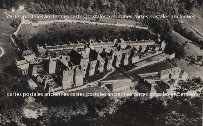 Cartes postales anciennes > CARTES POSTALES > carte postale ancienne > cartes-postales-ancienne.com Auvergne rhone alpes Isere Le Bourg D Oisans