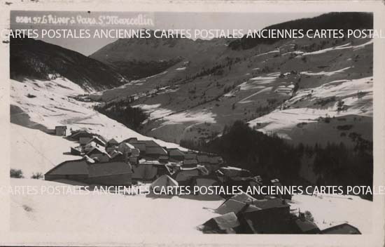 Cartes postales anciennes > CARTES POSTALES > carte postale ancienne > cartes-postales-ancienne.com Auvergne rhone alpes Isere