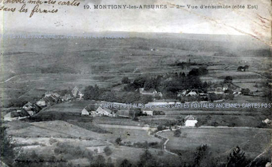 Cartes postales anciennes > CARTES POSTALES > carte postale ancienne > cartes-postales-ancienne.com Bourgogne franche comte Jura