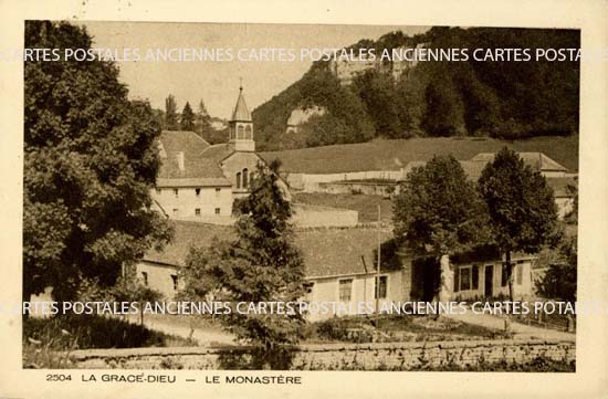 Cartes postales anciennes > CARTES POSTALES > carte postale ancienne > cartes-postales-ancienne.com Bourgogne franche comte Jura