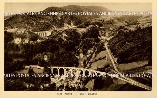 Cartes postales anciennes > CARTES POSTALES > carte postale ancienne > cartes-postales-ancienne.com Bourgogne franche comte Jura