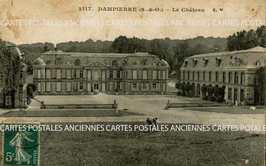 Cartes postales anciennes > CARTES POSTALES > carte postale ancienne > cartes-postales-ancienne.com Bourgogne franche comte Jura