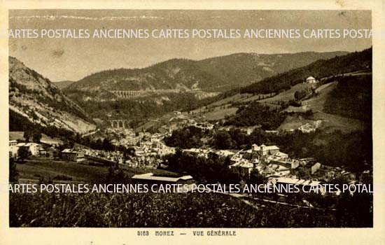 Cartes postales anciennes > CARTES POSTALES > carte postale ancienne > cartes-postales-ancienne.com Bourgogne franche comte Jura