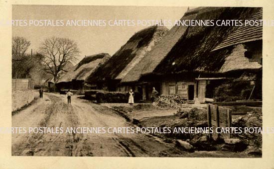 Cartes postales anciennes > CARTES POSTALES > carte postale ancienne > cartes-postales-ancienne.com Bourgogne franche comte Jura