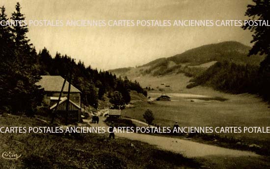 Cartes postales anciennes > CARTES POSTALES > carte postale ancienne > cartes-postales-ancienne.com Bourgogne franche comte Jura