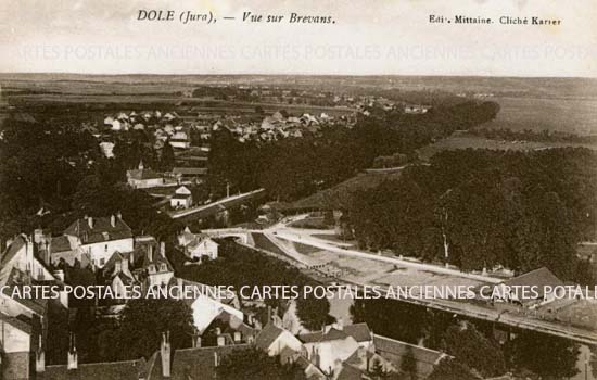 Cartes postales anciennes > CARTES POSTALES > carte postale ancienne > cartes-postales-ancienne.com Bourgogne franche comte Jura