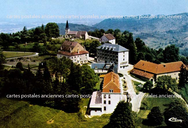 Cartes postales anciennes > CARTES POSTALES > carte postale ancienne > cartes-postales-ancienne.com Bourgogne franche comte Jura Digna