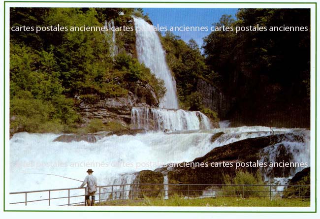 Cartes postales anciennes > CARTES POSTALES > carte postale ancienne > cartes-postales-ancienne.com Bourgogne franche comte Jura Digna