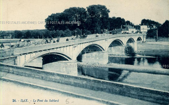 Cartes postales anciennes > CARTES POSTALES > carte postale ancienne > cartes-postales-ancienne.com Nouvelle aquitaine