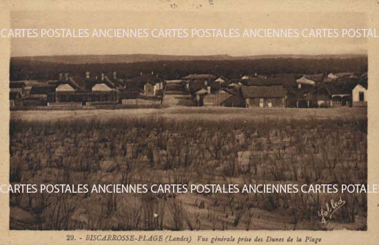 Cartes postales anciennes > CARTES POSTALES > carte postale ancienne > cartes-postales-ancienne.com Nouvelle aquitaine